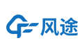 電腦pc端logo