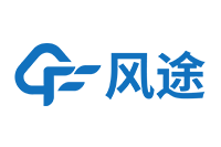 手機wap端logo